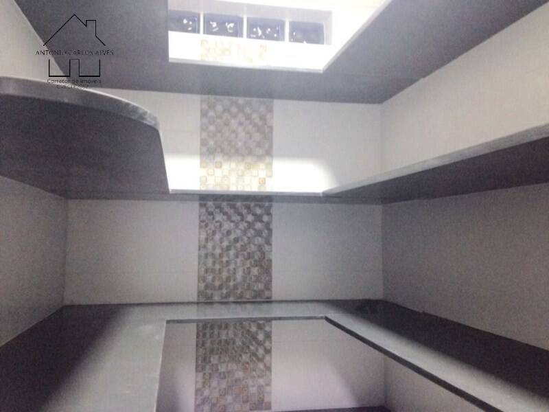 Casa, 3 quartos, 200 m² - Foto 8