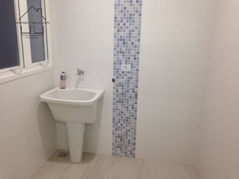 Casa, 3 quartos, 200 m² - Foto 14