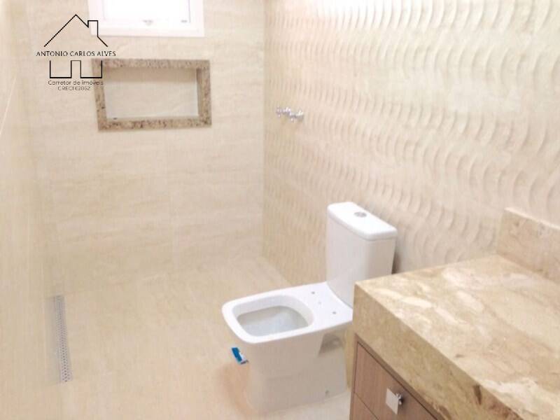 Casa, 3 quartos, 200 m² - Foto 15