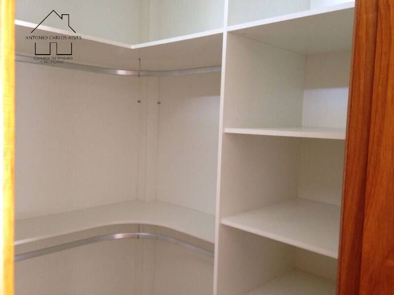 Casa, 3 quartos, 200 m² - Foto 13