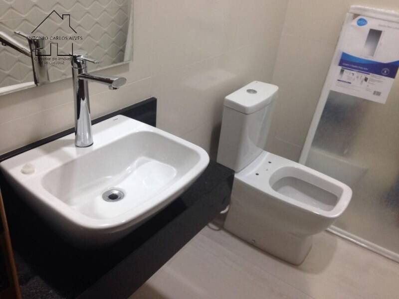 Casa, 3 quartos, 200 m² - Foto 16