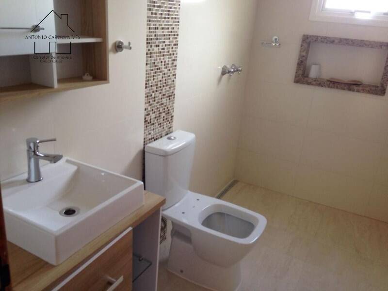 Casa, 3 quartos, 200 m² - Foto 17