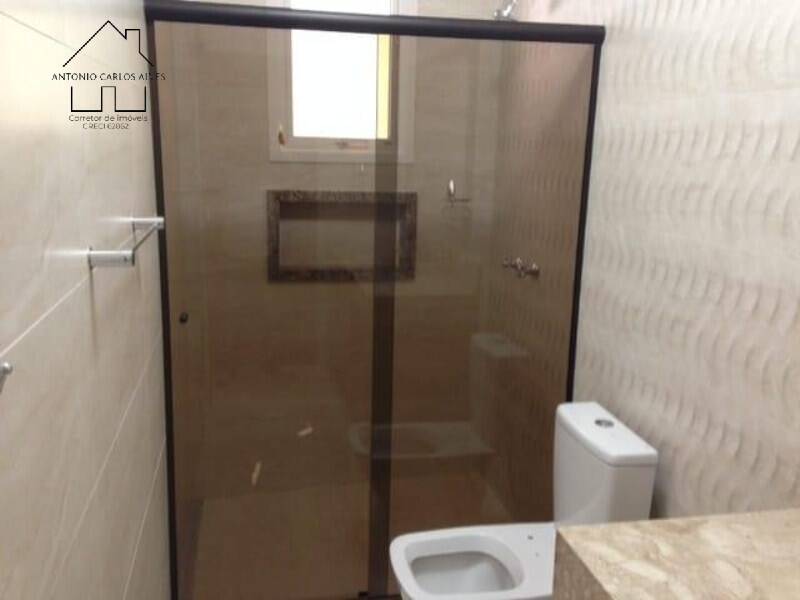 Casa, 3 quartos, 200 m² - Foto 18