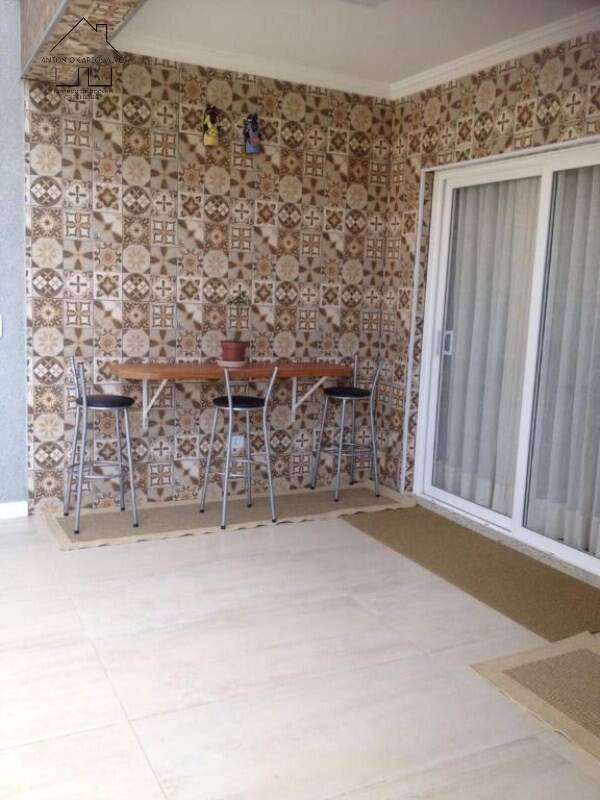 Casa, 3 quartos, 200 m² - Foto 21