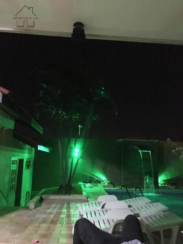 Sobrado, 3 quartos, 400 m² - Foto 12