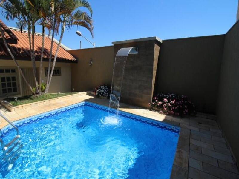 Sobrado, 3 quartos, 400 m² - Foto 10