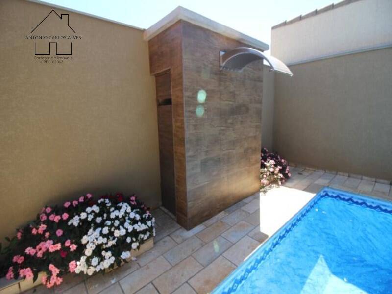 Sobrado, 3 quartos, 400 m² - Foto 9