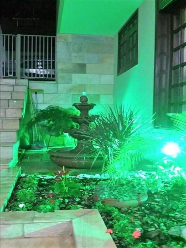 Sobrado, 3 quartos, 400 m² - Foto 24