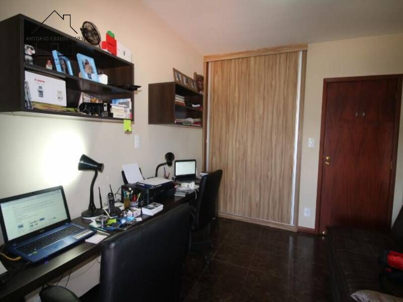 Sobrado, 3 quartos, 400 m² - Foto 25