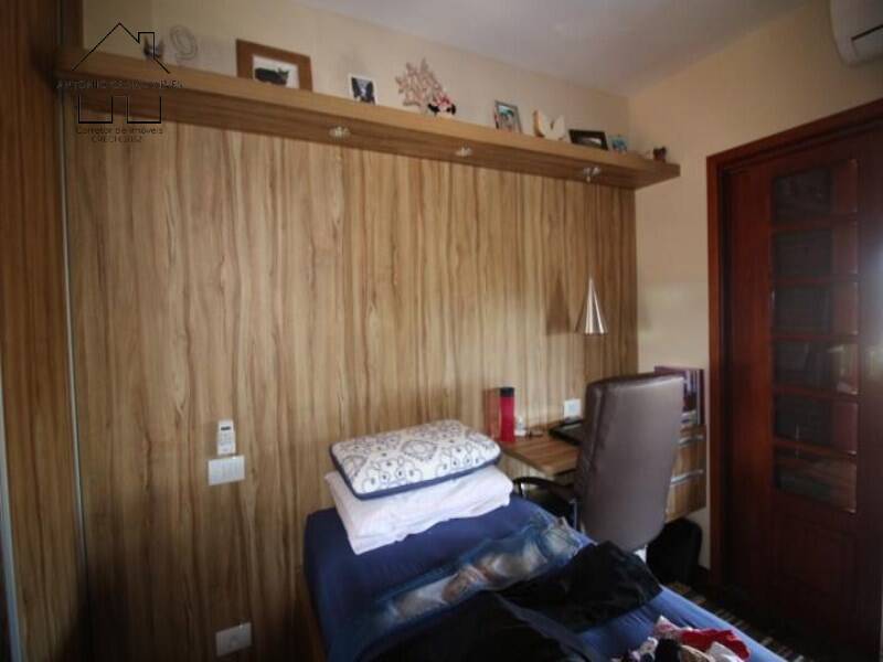 Sobrado, 3 quartos, 400 m² - Foto 30