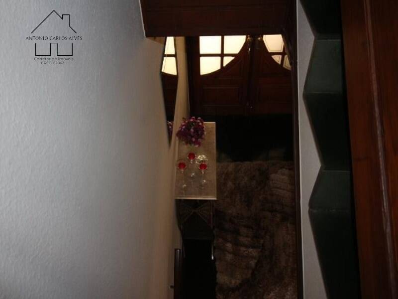 Sobrado, 3 quartos, 400 m² - Foto 36
