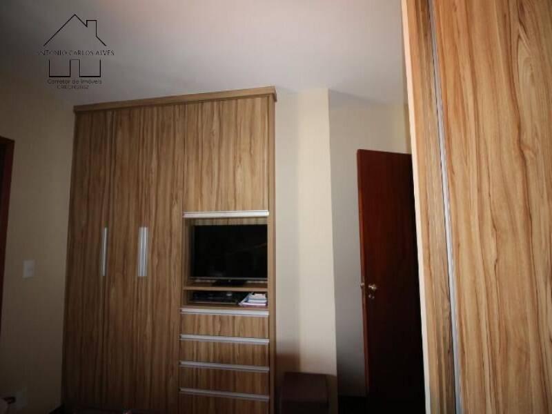 Sobrado, 3 quartos, 400 m² - Foto 31