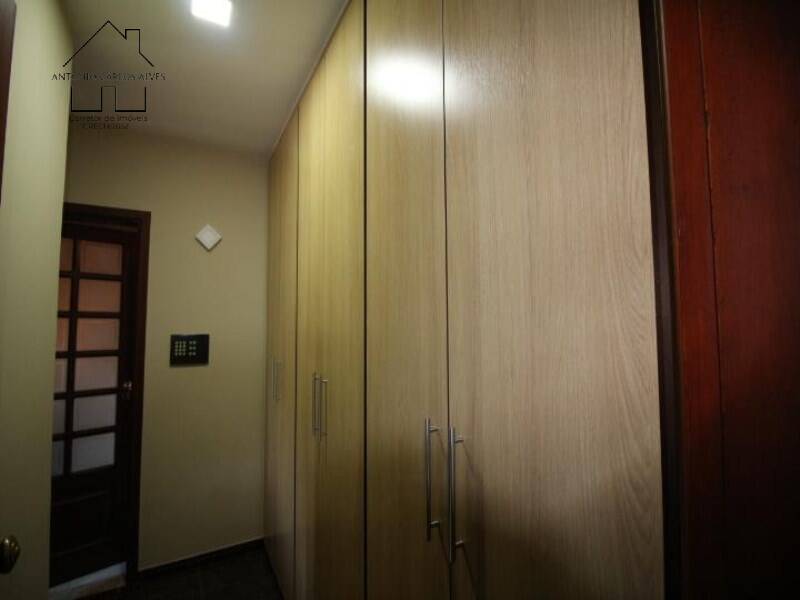 Sobrado, 3 quartos, 400 m² - Foto 32