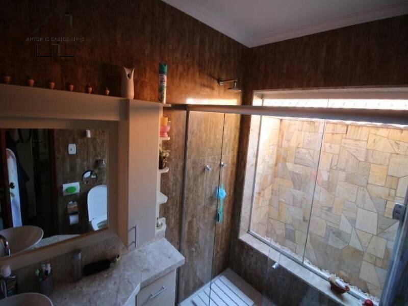 Sobrado, 3 quartos, 400 m² - Foto 34