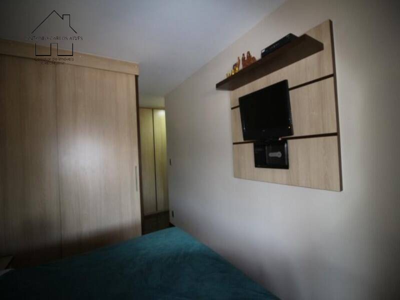 Sobrado, 3 quartos, 400 m² - Foto 33