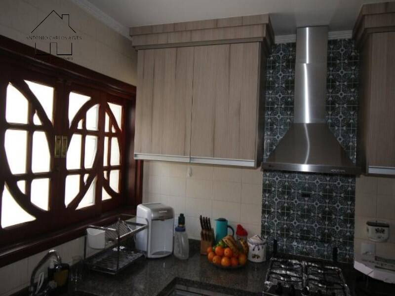 Sobrado, 3 quartos, 400 m² - Foto 43