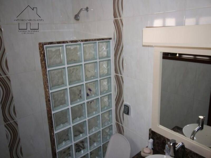Sobrado, 3 quartos, 400 m² - Foto 39