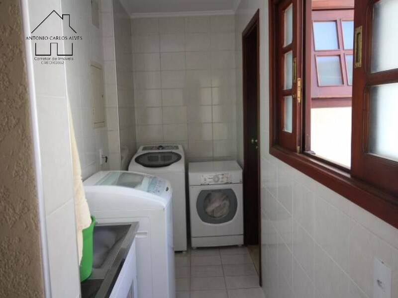 Sobrado, 3 quartos, 400 m² - Foto 44