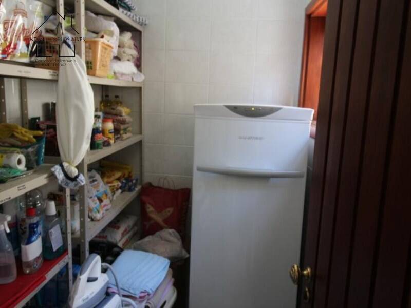Sobrado, 3 quartos, 400 m² - Foto 45