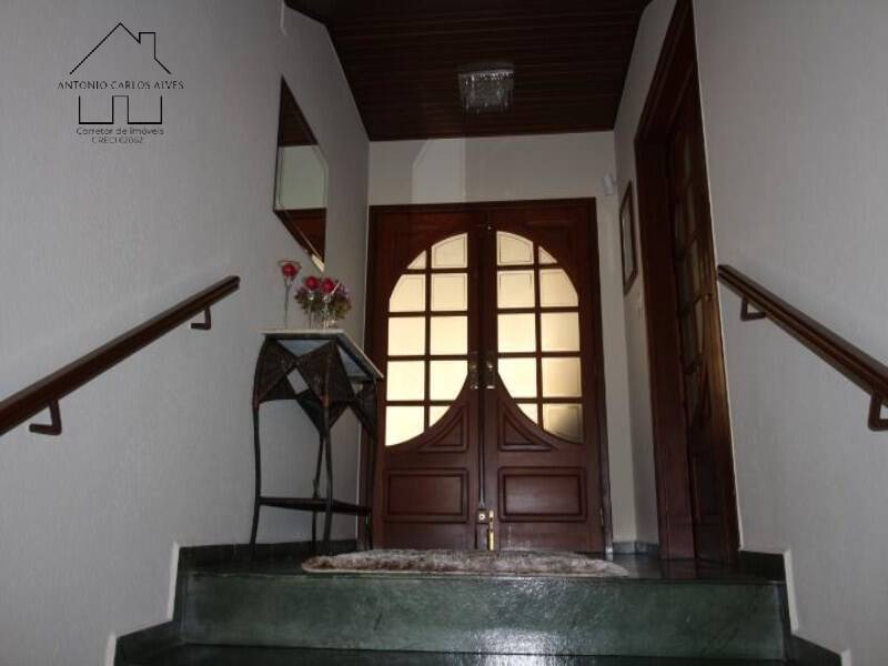 Sobrado, 3 quartos, 400 m² - Foto 50