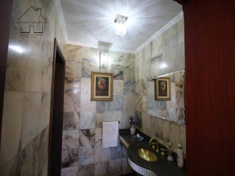 Sobrado, 3 quartos, 400 m² - Foto 62