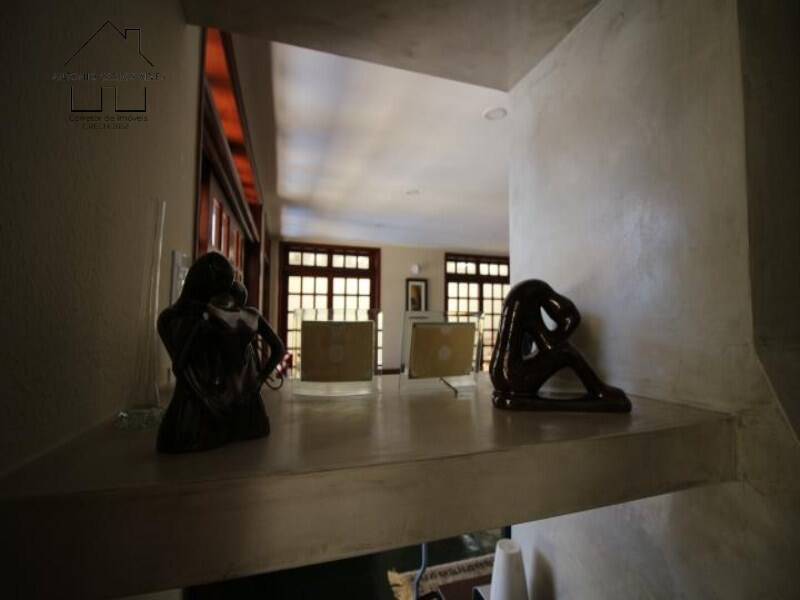 Sobrado, 3 quartos, 400 m² - Foto 60