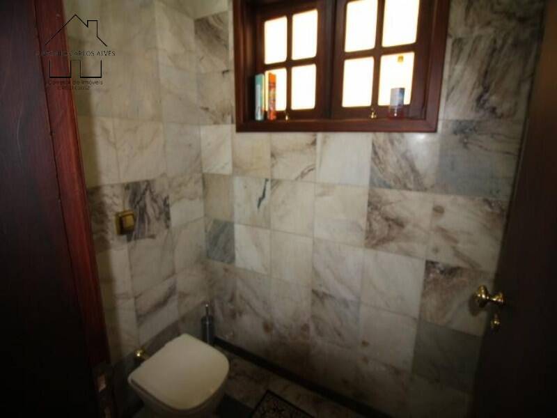 Sobrado, 3 quartos, 400 m² - Foto 64