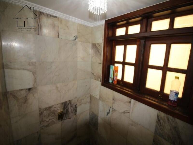 Sobrado, 3 quartos, 400 m² - Foto 63