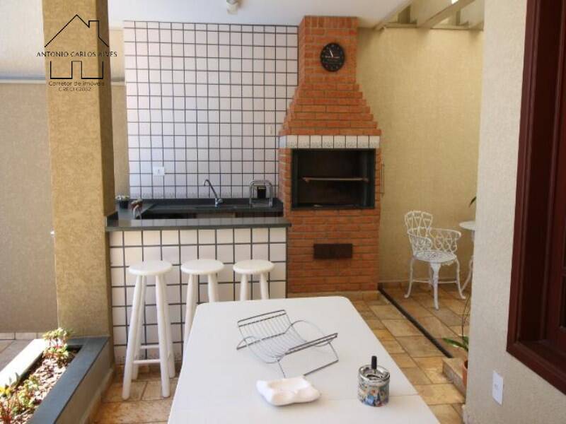 Sobrado, 3 quartos, 400 m² - Foto 68