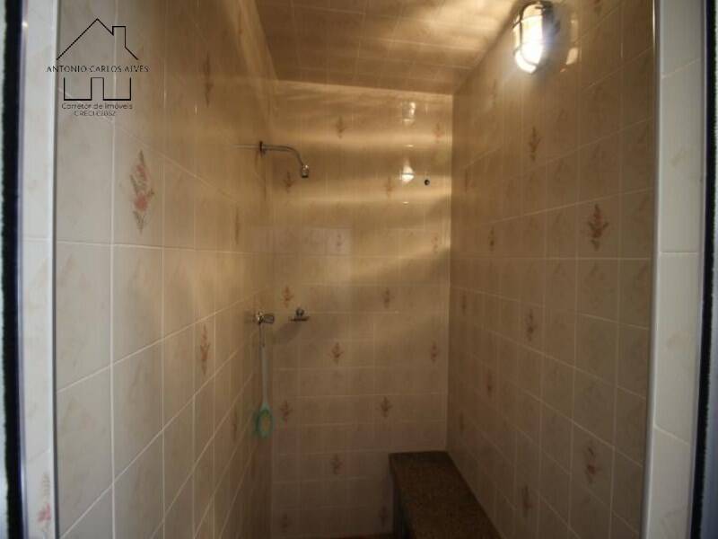 Sobrado, 3 quartos, 400 m² - Foto 71