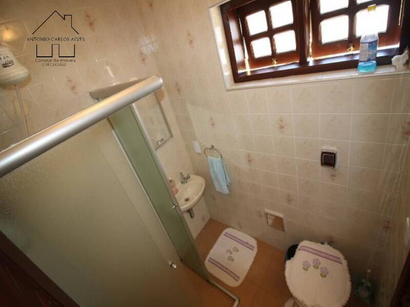 Sobrado, 3 quartos, 400 m² - Foto 74