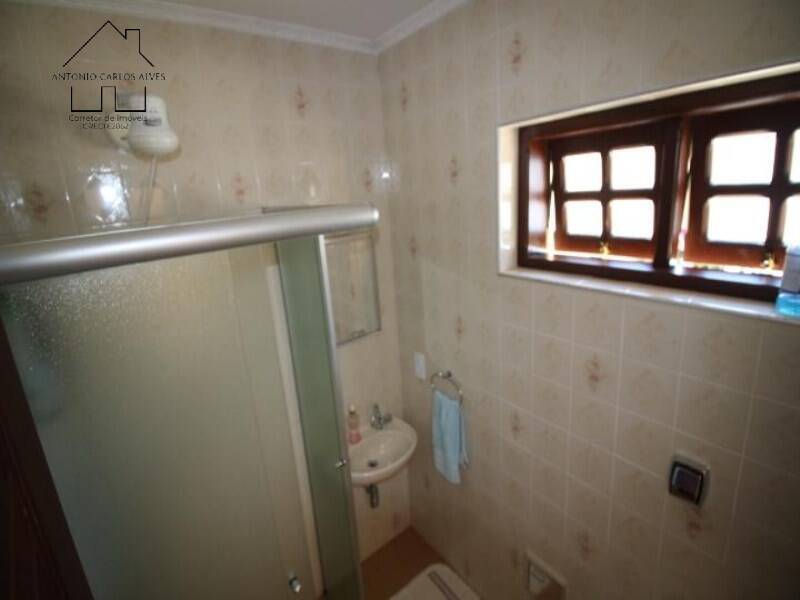 Sobrado, 3 quartos, 400 m² - Foto 72