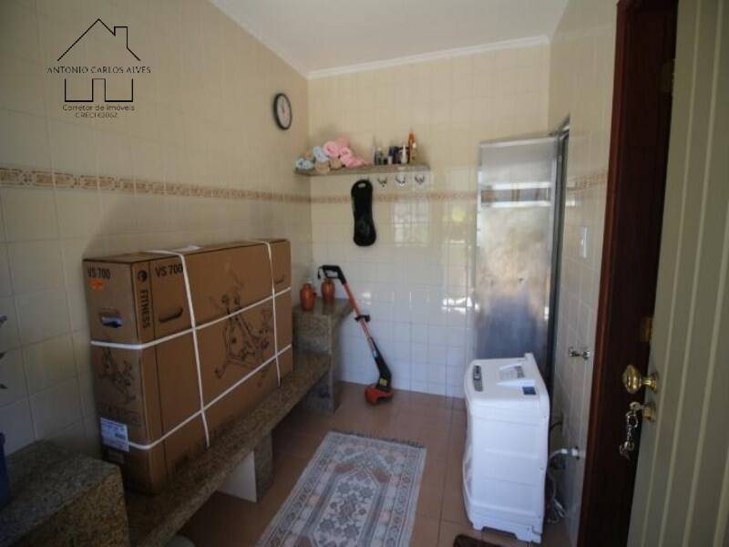 Sobrado, 3 quartos, 400 m² - Foto 75