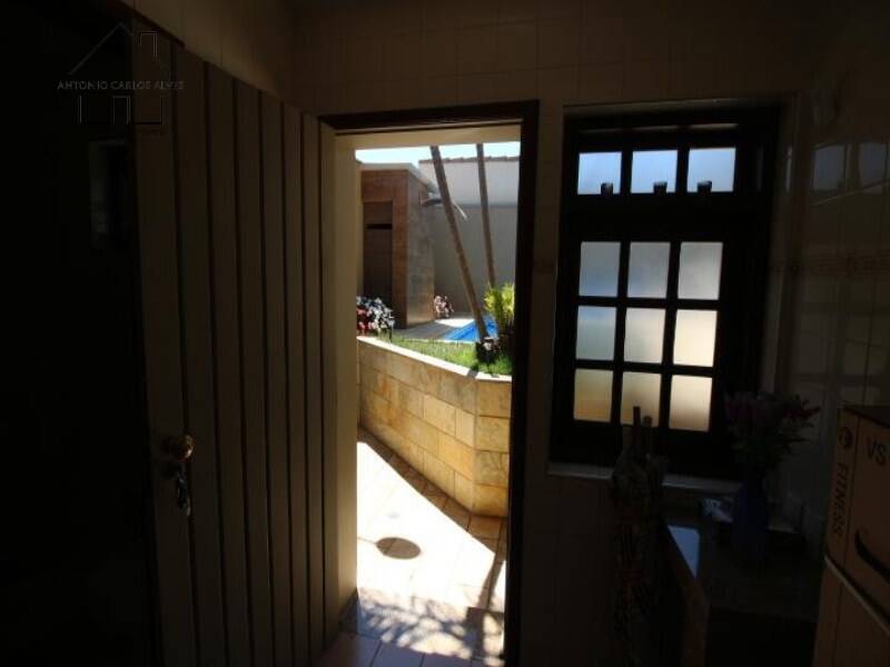 Sobrado, 3 quartos, 400 m² - Foto 76
