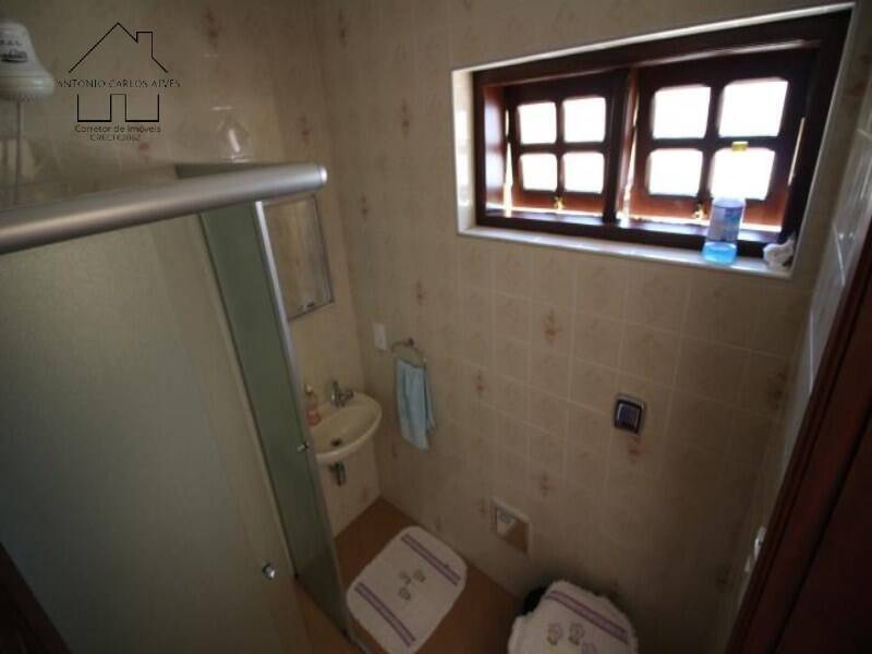 Sobrado, 3 quartos, 400 m² - Foto 73