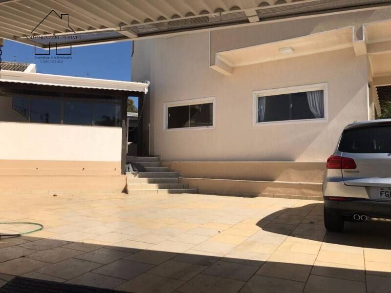Sobrado, 5 quartos, 450 m² - Foto 7