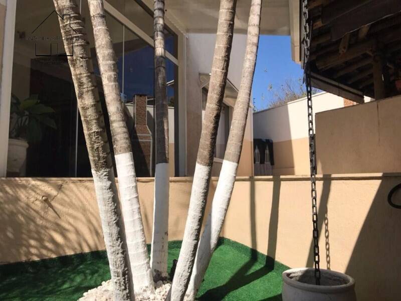Sobrado, 5 quartos, 450 m² - Foto 14