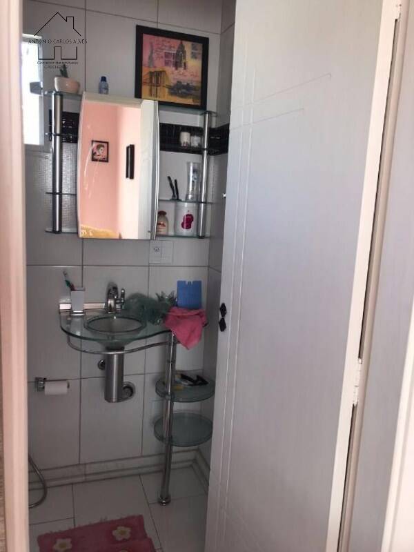 Sobrado, 5 quartos, 450 m² - Foto 22