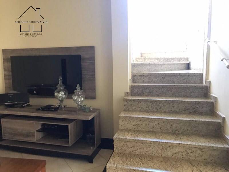 Sobrado, 5 quartos, 450 m² - Foto 31