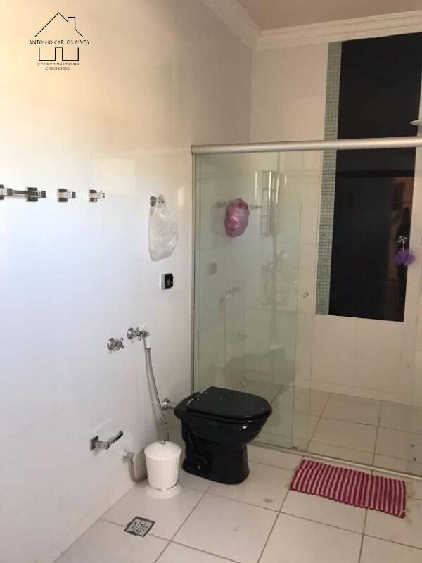 Sobrado, 5 quartos, 450 m² - Foto 30
