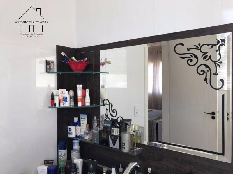 Sobrado, 5 quartos, 450 m² - Foto 26