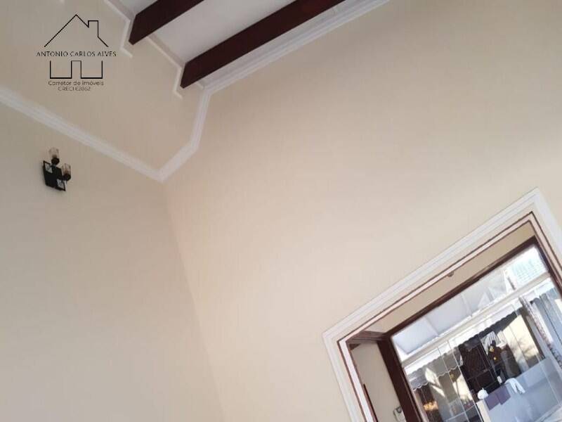 Sobrado, 5 quartos, 450 m² - Foto 35