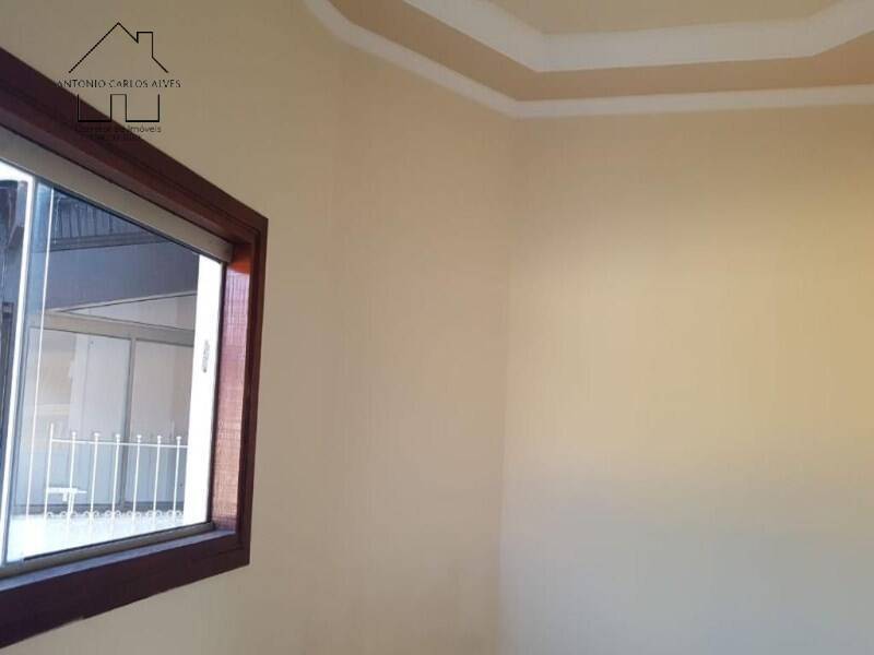 Sobrado, 5 quartos, 450 m² - Foto 36