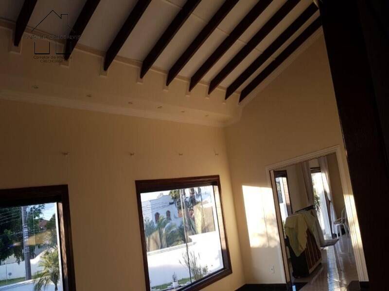 Sobrado, 5 quartos, 450 m² - Foto 37
