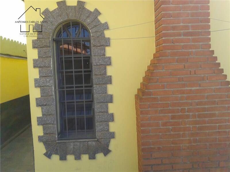 Sobrado, 6 quartos, 320 m² - Foto 8