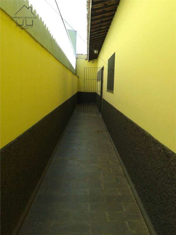 Sobrado, 6 quartos, 320 m² - Foto 10