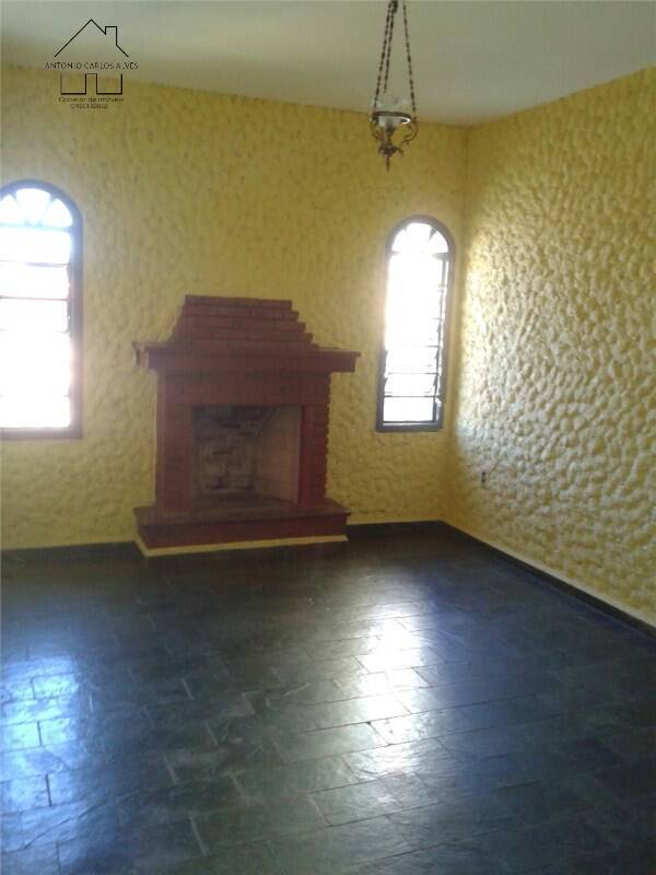 Sobrado, 6 quartos, 320 m² - Foto 15