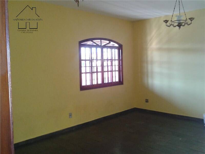 Sobrado, 6 quartos, 320 m² - Foto 14