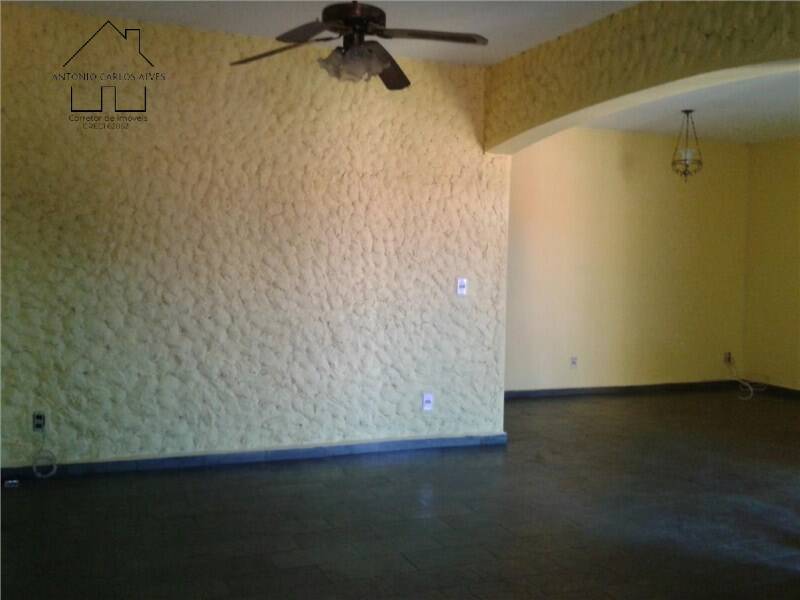 Sobrado, 6 quartos, 320 m² - Foto 13