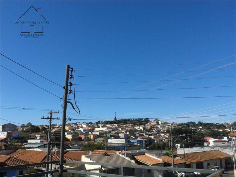 Sobrado, 6 quartos, 320 m² - Foto 29